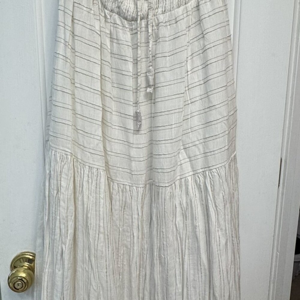LSpace Zuri Dress - Picture 3 of 9